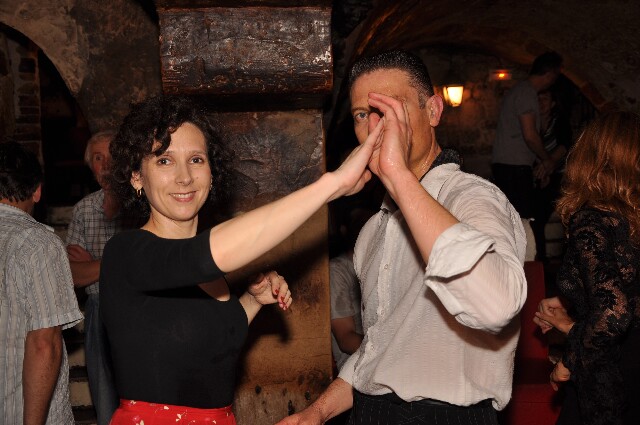 min 2009 05 11 huchette 278